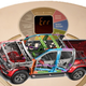 Illustration for article titled 2015 Chevy Colorado: How Does It Really Measure Up?